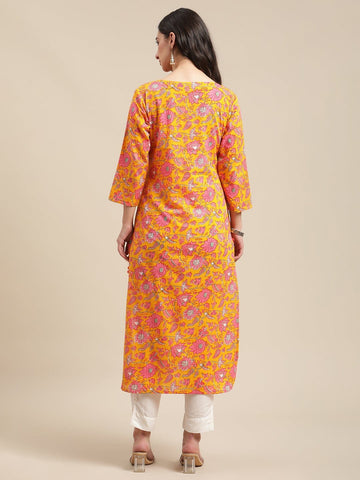 KURTA